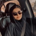 Sarah Rastgou - @sarahrastgou - Instagram
