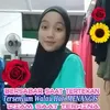 Sarah Rasti - @sarahrasti - TikTok
