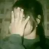 Sarah Rastipah - @sarah.rastipah - TikTok