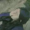 Sarah Rastipah - @sarah.rastipah3 - TikTok