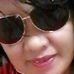 Sarah Rasty - Facebook