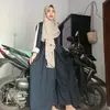 Sarah - @sarahrasty - TikTok