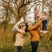 Sarah Seemann - Facebook
