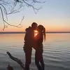 sarahrast71 - @sarahrast71 - TikTok