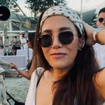 S.R 🧿 - @sarah_rastgou - Instagram