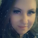 Sarah Princess Ratcliffe - @sarah.p.ratcliffe - Instagram