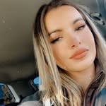Sarah Ratcliffe - @sarah_ratcliffe_ - Instagram