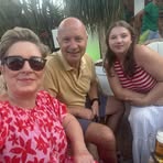 Sarah Ratcliffe - Facebook