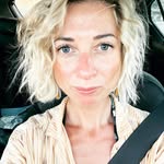 Sarah Ratcliffe - @twinkle_in_cornwall - Instagram