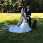 Sarah Ratcliffe - @sarah__ratcliffe - Instagram