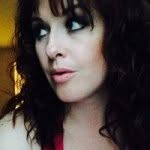Sarah Ratcliffe - @deeplydilletante - Instagram