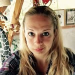Sarah Ratcliffe - @sarahbr87 - Instagram
