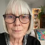 Sarah Ratcliffe - @sksratcliffe - Instagram