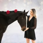 Sarah Ratcliffe - Facebook