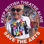 Sarah Ratcliffe - @salratcliffe - Instagram