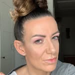 Sarah Ratcliffe - @sarahratcliffe74 - Instagram