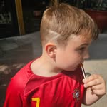 Sarah Ratcliffe - @sarahxx1968 - Instagram