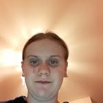 Sarah Ratcliffe - @sarah.ratcliffe.399 - Instagram
