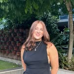 Sarah Ratcliffe - @_sarahratcliffe - Instagram