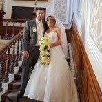 Sarah Ratcliffe - Facebook