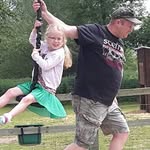 Sarah Ratcliffe - @sarah.ratcliffe.319 - Instagram