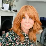 Sarah Ratcliffe - @sarahjane_0411 - Instagram
