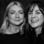 Sarah Ratcliffe - Facebook