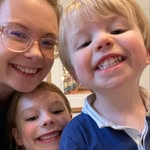 Sarah Ratcliffe - @sarahkateratcliffe - Instagram