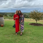 Sarah Ratcliffe - @sarahlratcliffe - Instagram