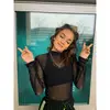 Sarah Ratcliffe - @sarahratcliffe2 - TikTok