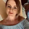 Sarah Ratcliffe - @sarahratcliffe21 - TikTok