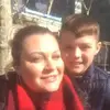 Sarah Ratcliffe - @sarahratcliffe30 - TikTok