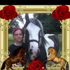 Sarah Ratcliffe - @user92174663 - TikTok