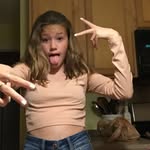 Sarah Ratcliffe - @sarah_ratclliffe - Instagram