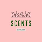 Sarah Ratcliffe - @sarah_scents_fm - Instagram