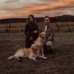 Sarah Ratcliffe - @sarah.r.ratty - Instagram