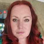 Sarah Ratcliffe - @sazzywinkles - Instagram