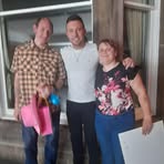 Sarah Ratcliffe - Facebook