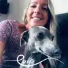 Sarah Ratcliffe - @sarah.ratcliffe7 - TikTok