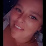 Sarah Ratcliffe New - @sarahratcliffenew - Instagram
