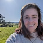 Sarah Ratcliffe, PhD - @sarahratcliffephd - Instagram