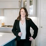 Sarah Ratcliffe, Real Estate Agent - @sarahratcliffebhgre - Instagram
