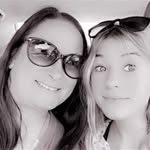 Sarah Rogerson Ratcliffe - @sarah.ratcliffe_ - Instagram