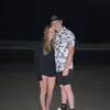 sarah - @sarah.ratcliffe12 - TikTok