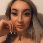 Sarah - @sarah.ratcliffe - Instagram