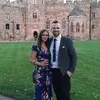 sarahratcliffe - @sarahratcliffe - TikTok