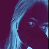 Sarah.Ratcliffe - @sarah.ratcliffe - TikTok