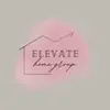 sarahratcliffebhgre - @sarahratcliffebhgre - TikTok