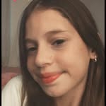 daily da Sarah 💗 - @sarah_rauber10 - Instagram