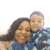 Rauber SaraheBernard - @sarahrauberbernardo - TikTok
